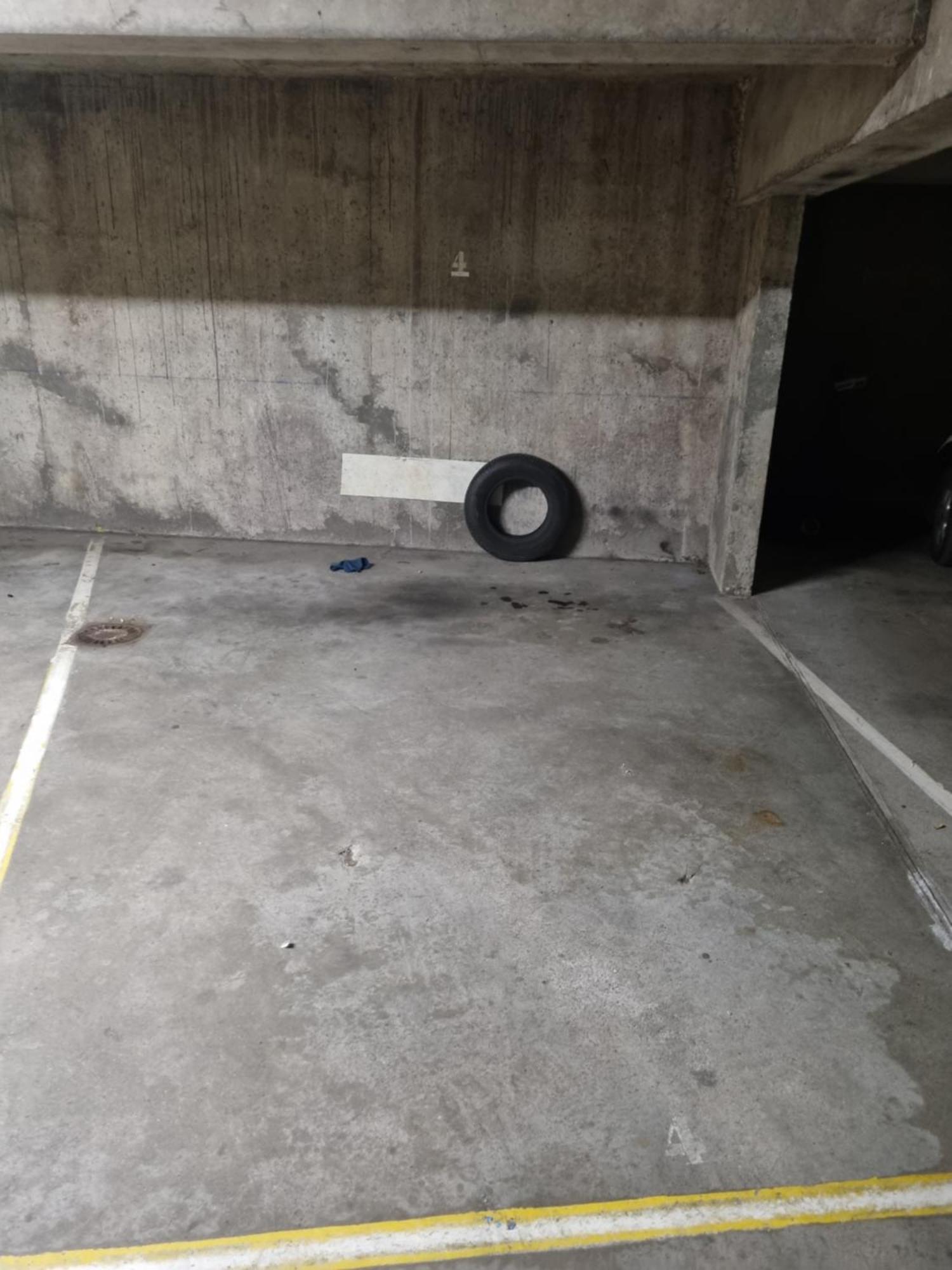 לה מאנש Sweet Nina Jazz Appartement Pour 5 Voyageurs, Situe A La Place De La Republique, Avec Parking Et Lit Queen Size מראה חיצוני תמונה