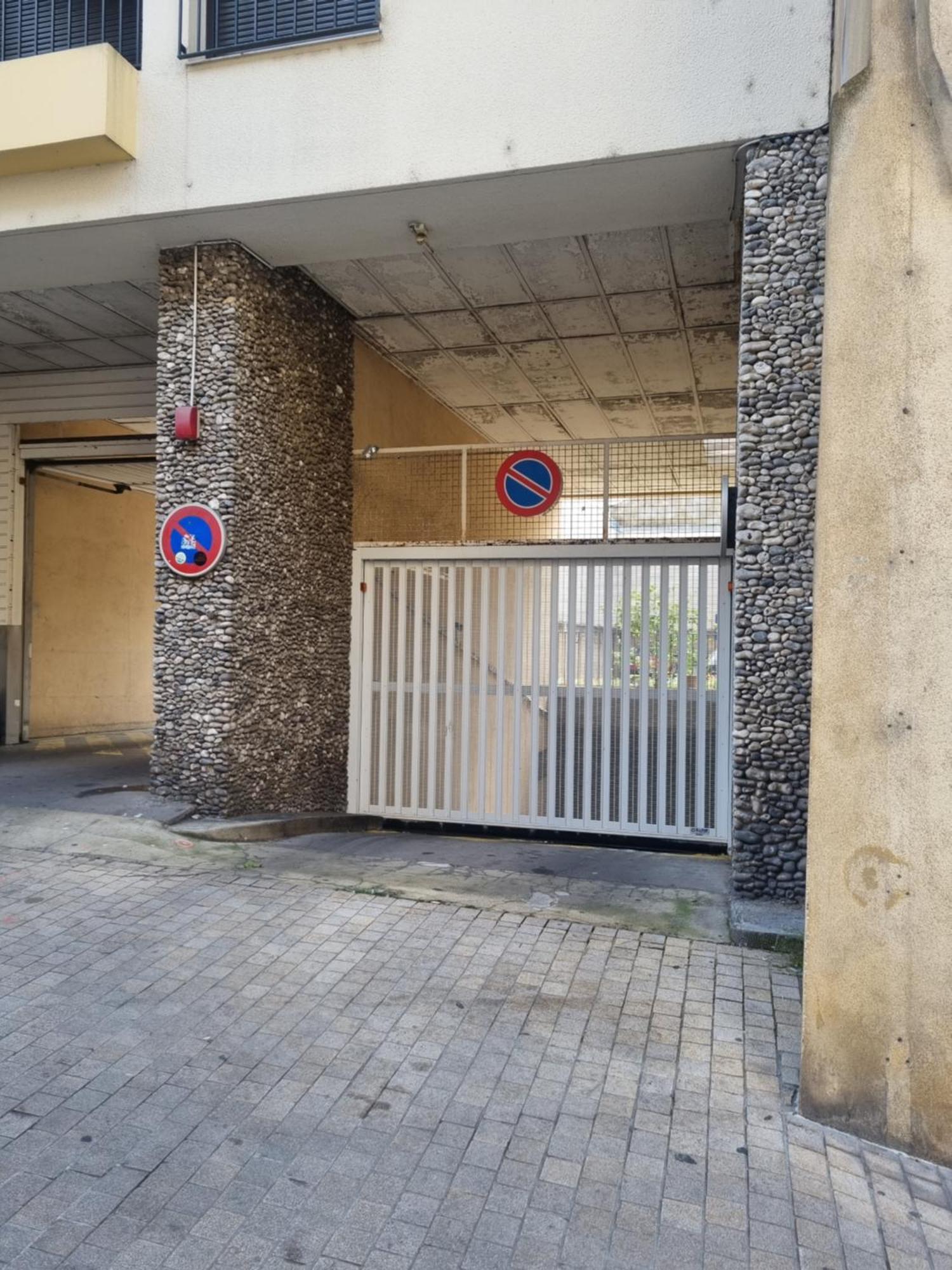 לה מאנש Sweet Nina Jazz Appartement Pour 5 Voyageurs, Situe A La Place De La Republique, Avec Parking Et Lit Queen Size מראה חיצוני תמונה